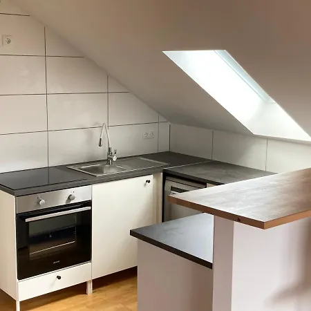 Jessberger * Bad Königshofen im Grabfeld
